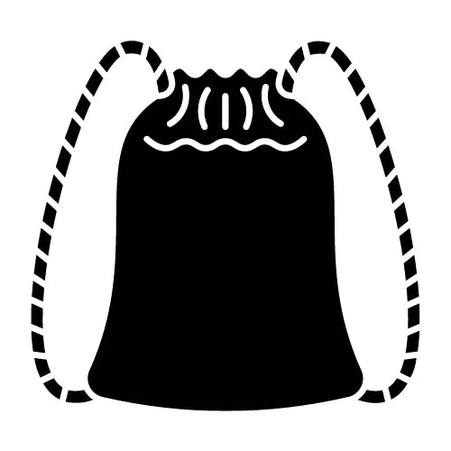 Mattress bag mattress storage bag
