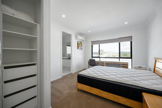 Best Way to Store a Mattress - Top 5 Tips - TROVERR Australia