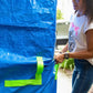 Mattress Bag For Moving, Mattress Storage Bag Australia