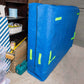 Mattress Bag For Moving, Mattress Storage Bag Australia