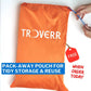 Mattress Bag For Moving, Mattress Storage Bag Australia