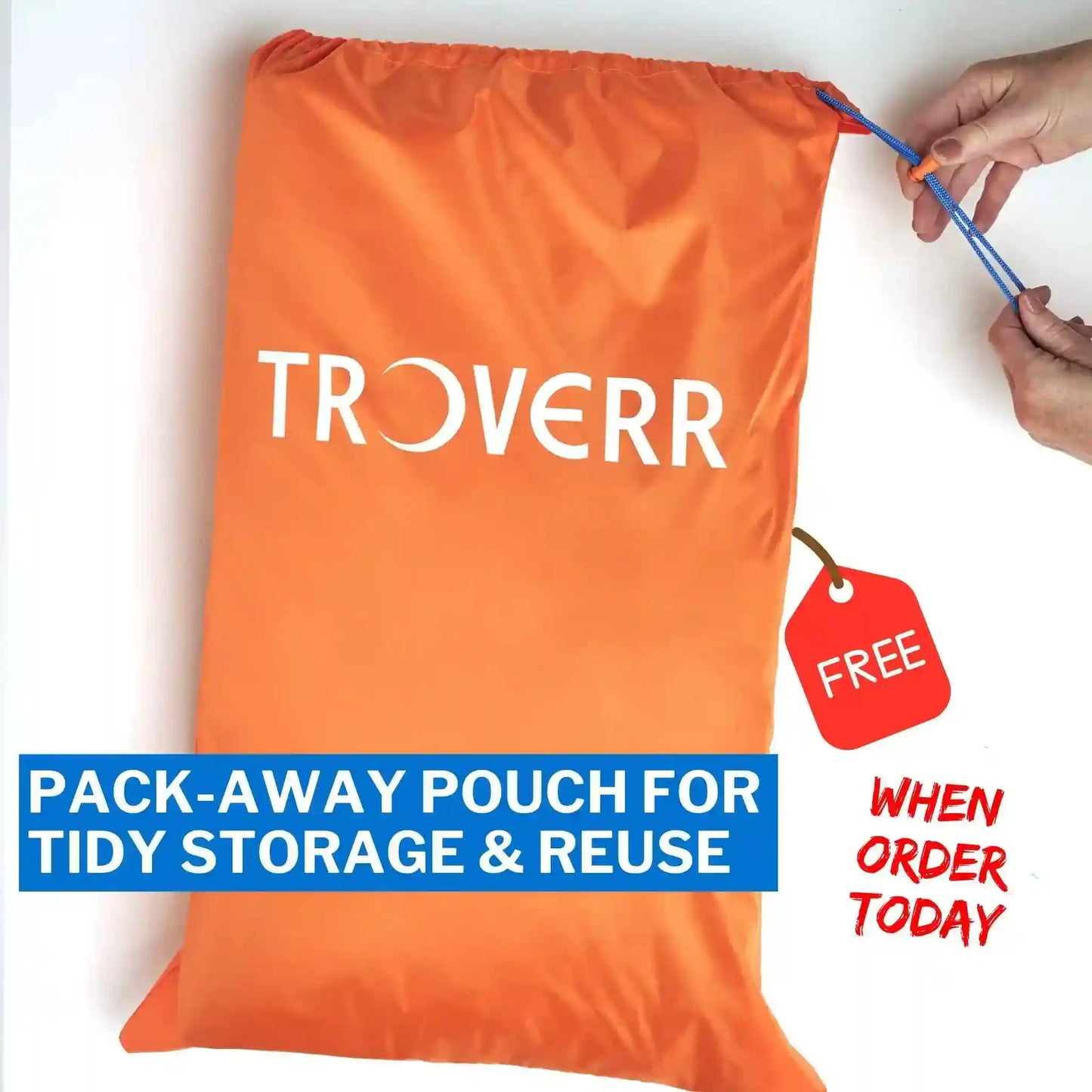 Mattress Bag For Moving, Mattress Storage Bag Australia
