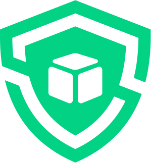 Shipping Protection - TROVERR Australia - ship_protect - TROVERR Australia - Monster - ShipProtect